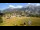 Webcam in La Norma, 0.2 km