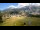 Webcam in La Norma, 1.8 km