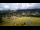 Webcam in La Norma, 1.7 km entfernt