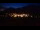 Webcam in La Norma, 0.1 mi away