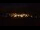 Webcam in La Norma, 0.2 km
