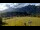 Webcam in La Norma, 1.8 km entfernt
