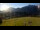 Webcam in La Norma, 1.8 km