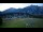 Webcam in La Norma, 1.8 km