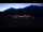 Webcam in La Norma, 1.8 km