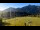 Webcam in La Norma, 2.5 mi away