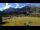 Webcam in La Norma, 1.8 km entfernt