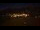 Webcam in La Norma, 1.7 km entfernt