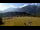 Webcam in La Norma, 4.6 km