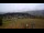 Webcam in La Norma, 0.2 km
