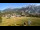 Webcam in La Norma, 4.6 km
