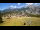 Webcam in La Norma, 0.2 km