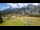 Webcam in La Norma, 1.7 km entfernt