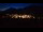 Webcam in La Norma, 4.6 km