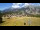 Webcam in La Norma, 0.2 km