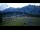 Webcam in La Norma, 1.7 km