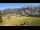 Webcam in La Norma, 0.2 km