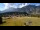Webcam in La Norma, 4.6 km