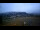 Webcam in La Norma, 6.6 km
