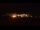Webcam in La Norma, 0.2 km