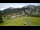 Webcam in La Norma, 0.2 km entfernt