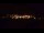 Webcam in La Norma, 0.2 km entfernt