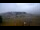 Webcam in La Norma, 6.6 km
