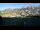 Webcam in La Norma, 6.1 km