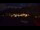Webcam in La Norma, 4.6 km