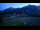 Webcam in La Norma, 0.1 mi away