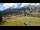 Webcam in La Norma, 0.2 km entfernt