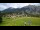 Webcam in La Norma, 0.7 mi away