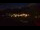 Webcam in La Norma, 4.6 km