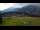Webcam in La Norma, 6.1 km
