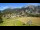 Webcam in La Norma, 0.7 mi away