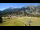 Webcam in La Norma, 0.2 km entfernt
