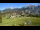 Webcam in La Norma, 1.7 km entfernt