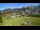 Webcam in La Norma, 1.8 km entfernt