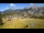 Webcam in La Norma, 0.2 km