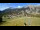 Webcam in La Norma, 1.7 km entfernt