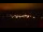 Webcam in La Norma, 0.2 km