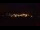 Webcam in La Norma, 0.7 mi away