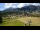 Webcam in La Norma, 1.7 km entfernt