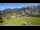 Webcam in La Norma, 1.8 km