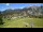 Webcam in La Norma, 6.1 km