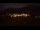Webcam in La Norma, 0.2 km entfernt
