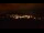 Webcam in La Norma, 0.1 mi away