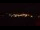 Webcam in La Norma, 0.2 km entfernt