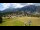 Webcam in La Norma, 6.6 km