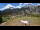 Webcam in La Norma, 0.2 km entfernt